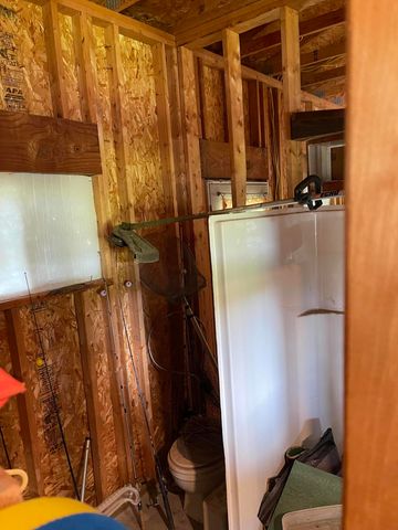 441 Cane Cove Road, Cape Fair, MO 65624