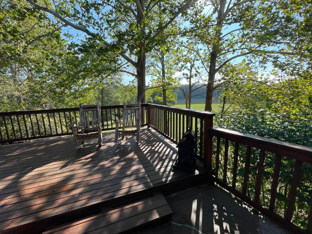 441 Cane Cove Road, Cape Fair, MO 65624