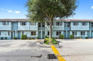 1941 Gardenia Court, Riviera Beach, FL 33404