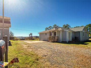 9078 Stump Point RD, Hayes, VA 23072