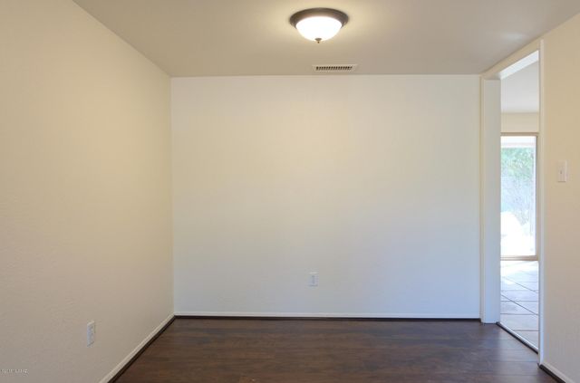 7852 E Elida Street, Tucson, AZ 85715