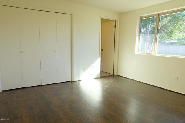 7852 E Elida Street, Tucson, AZ 85715