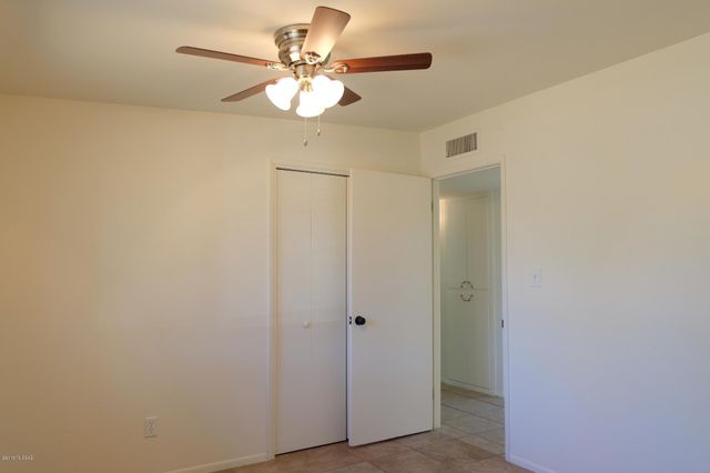 7852 E Elida Street, Tucson, AZ 85715