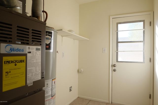 7852 E Elida Street, Tucson, AZ 85715