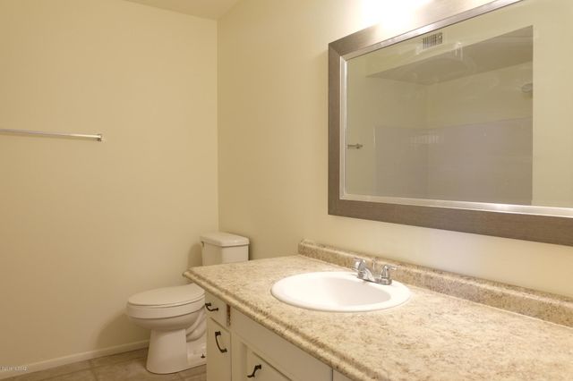 7852 E Elida Street, Tucson, AZ 85715