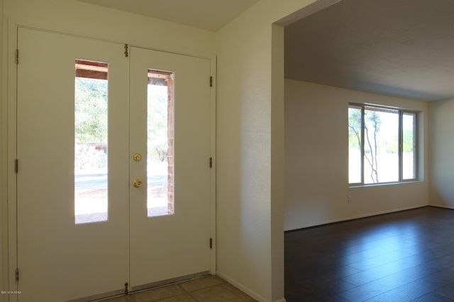 7852 E Elida Street, Tucson, AZ 85715