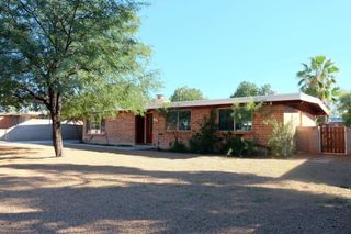 7852 E Elida Street, Tucson, AZ 85715