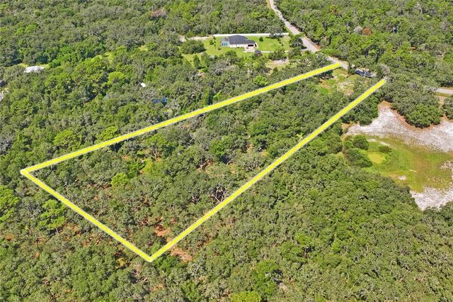 16900 AKIN, Spring Hill, FL 34610