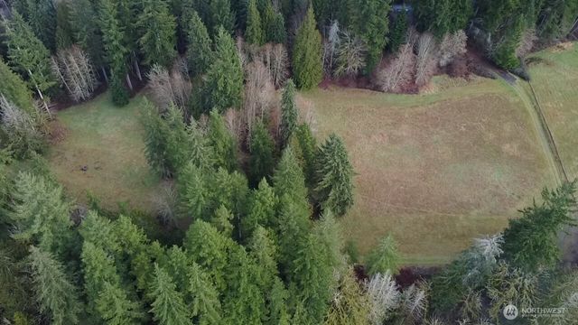 19528 Jordan Road, Arlington, WA 98223