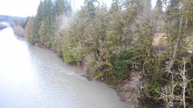 19528 Jordan Road, Arlington, WA 98223