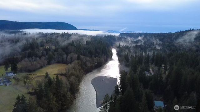 19528 Jordan Road, Arlington, WA 98223