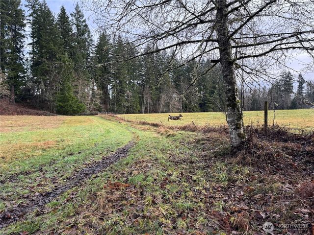 19528 Jordan Road, Arlington, WA 98223