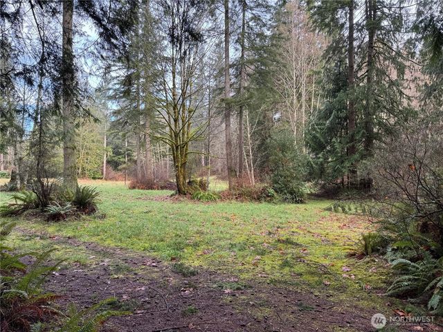 19528 Jordan Road, Arlington, WA 98223