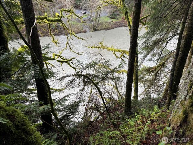 19528 Jordan Road, Arlington, WA 98223