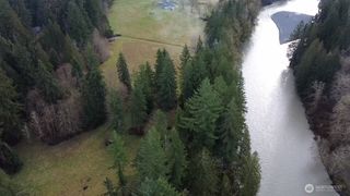 19528 Jordan Road, Arlington, WA 98223