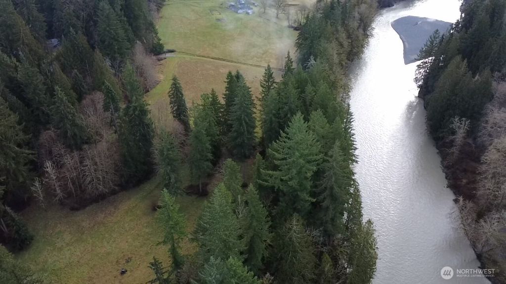 19528 Jordan Road, Arlington, WA 98223