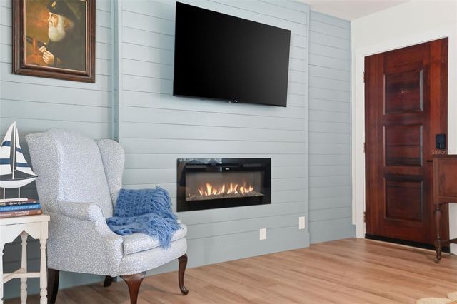 759 LANTANA AVENUE, Clearwater, FL 33767