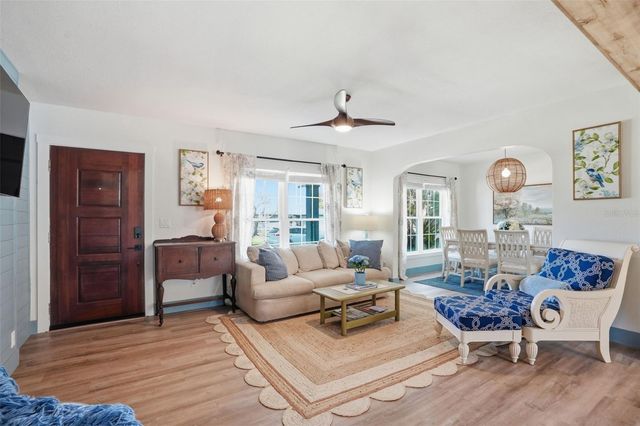 759 LANTANA AVENUE, Clearwater, FL 33767