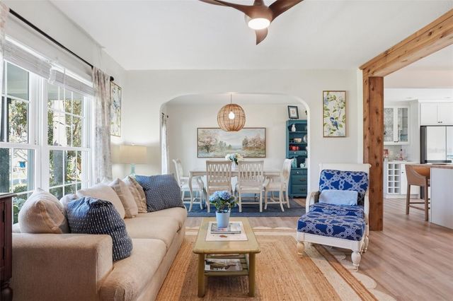 759 LANTANA AVENUE, Clearwater, FL 33767