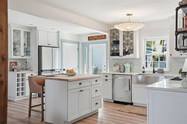 759 LANTANA AVENUE, Clearwater, FL 33767