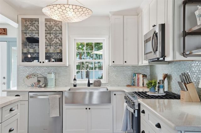 759 LANTANA AVENUE, Clearwater, FL 33767