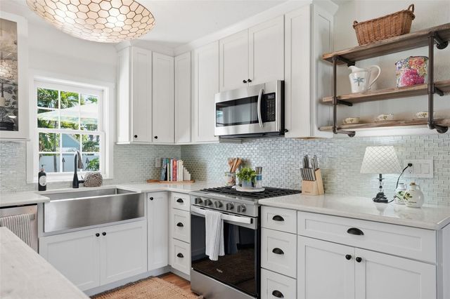 759 LANTANA AVENUE, Clearwater, FL 33767