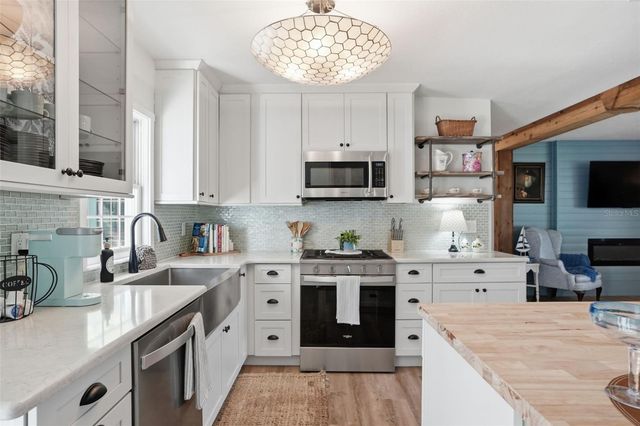 759 LANTANA AVENUE, Clearwater, FL 33767