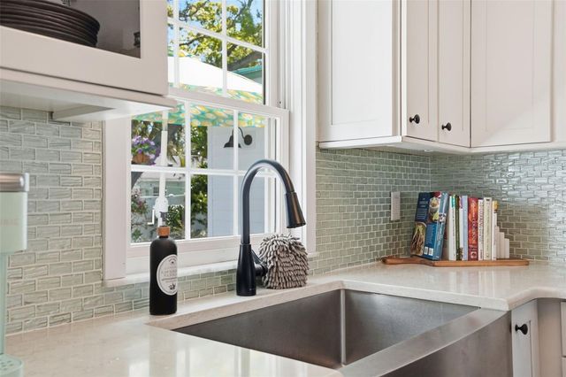 759 LANTANA AVENUE, Clearwater, FL 33767