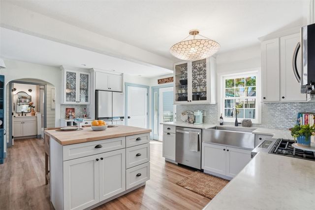 759 LANTANA AVENUE, Clearwater, FL 33767