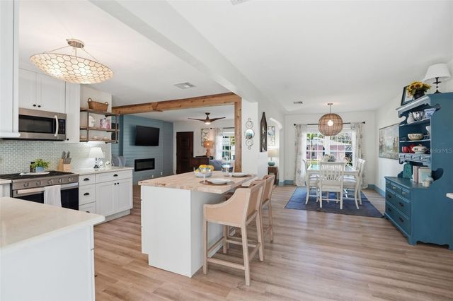 759 LANTANA AVENUE, Clearwater, FL 33767