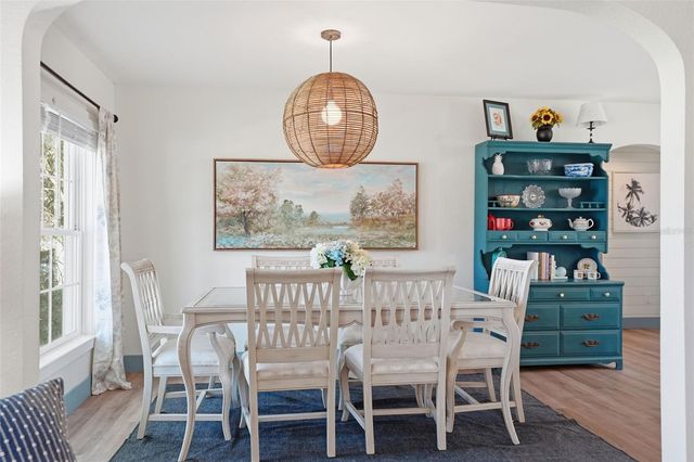 759 LANTANA AVENUE, Clearwater, FL 33767