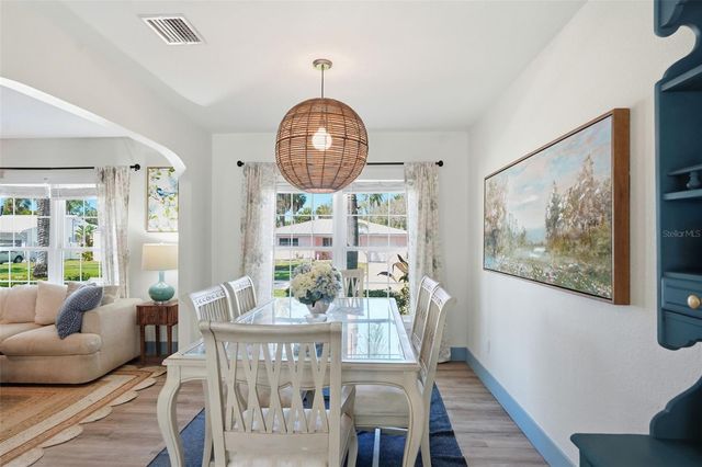 759 LANTANA AVENUE, Clearwater, FL 33767