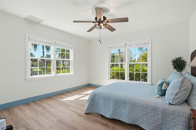 759 LANTANA AVENUE, Clearwater, FL 33767