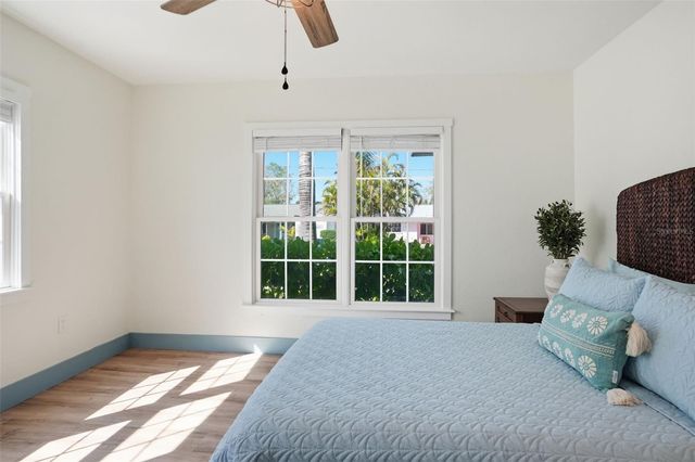 759 LANTANA AVENUE, Clearwater, FL 33767