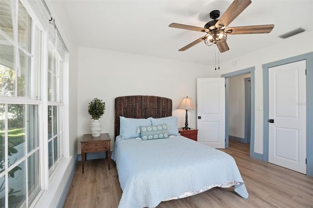 759 LANTANA AVENUE, Clearwater, FL 33767