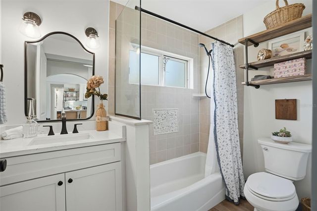 759 LANTANA AVENUE, Clearwater, FL 33767