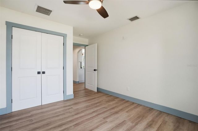 759 LANTANA AVENUE, Clearwater, FL 33767