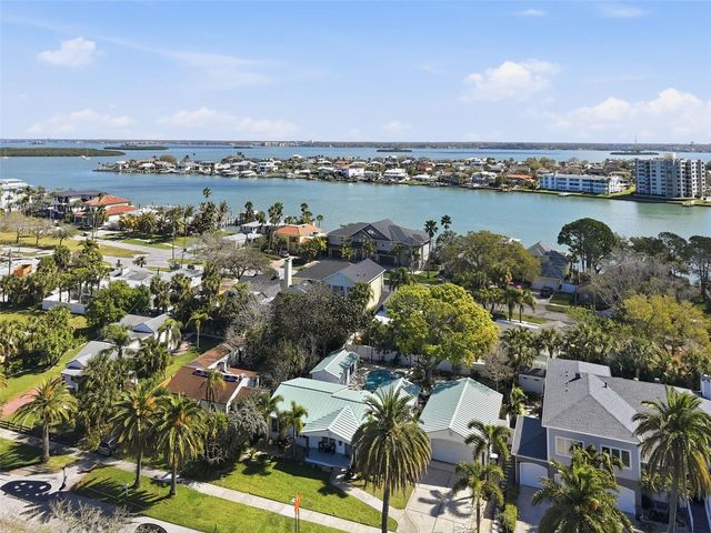 759 LANTANA AVENUE, Clearwater, FL 33767