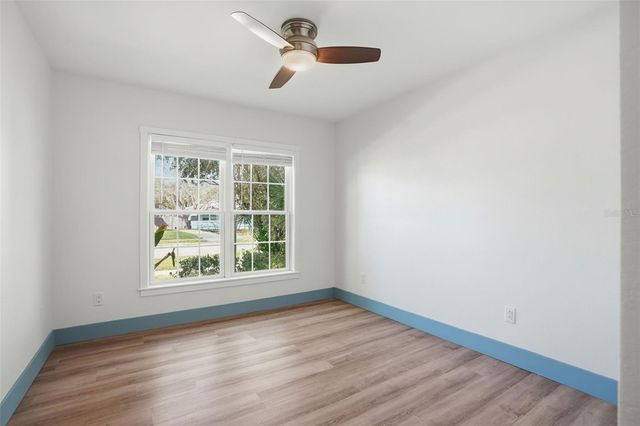 759 LANTANA AVENUE, Clearwater, FL 33767