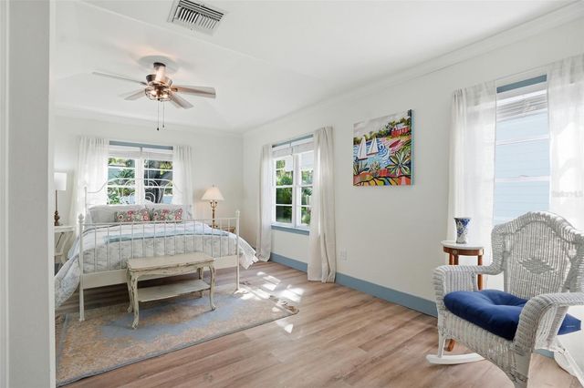 759 LANTANA AVENUE, Clearwater, FL 33767