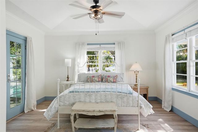 759 LANTANA AVENUE, Clearwater, FL 33767