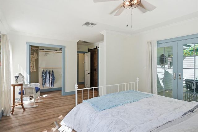 759 LANTANA AVENUE, Clearwater, FL 33767