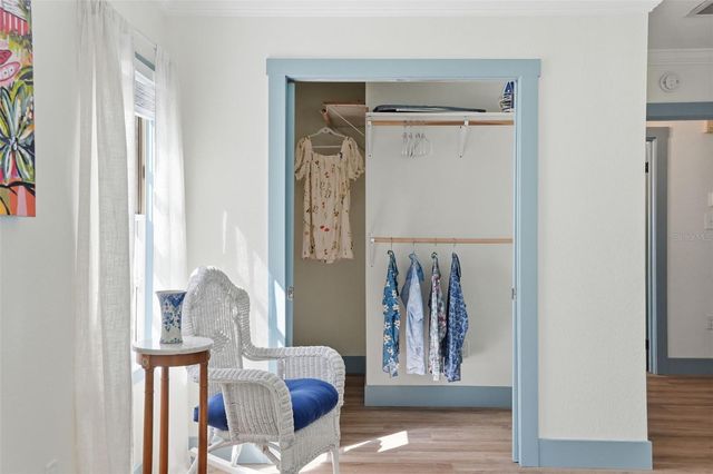 759 LANTANA AVENUE, Clearwater, FL 33767