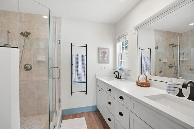 759 LANTANA AVENUE, Clearwater, FL 33767