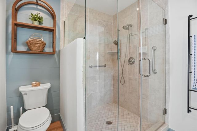 759 LANTANA AVENUE, Clearwater, FL 33767