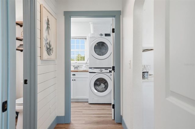 759 LANTANA AVENUE, Clearwater, FL 33767