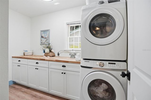 759 LANTANA AVENUE, Clearwater, FL 33767