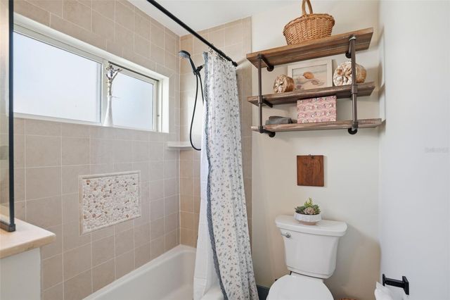 759 LANTANA AVENUE, Clearwater, FL 33767