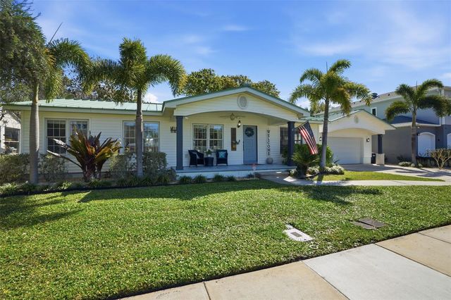 759 LANTANA AVENUE, Clearwater, FL 33767