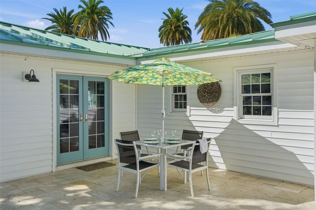 759 LANTANA AVENUE, Clearwater, FL 33767